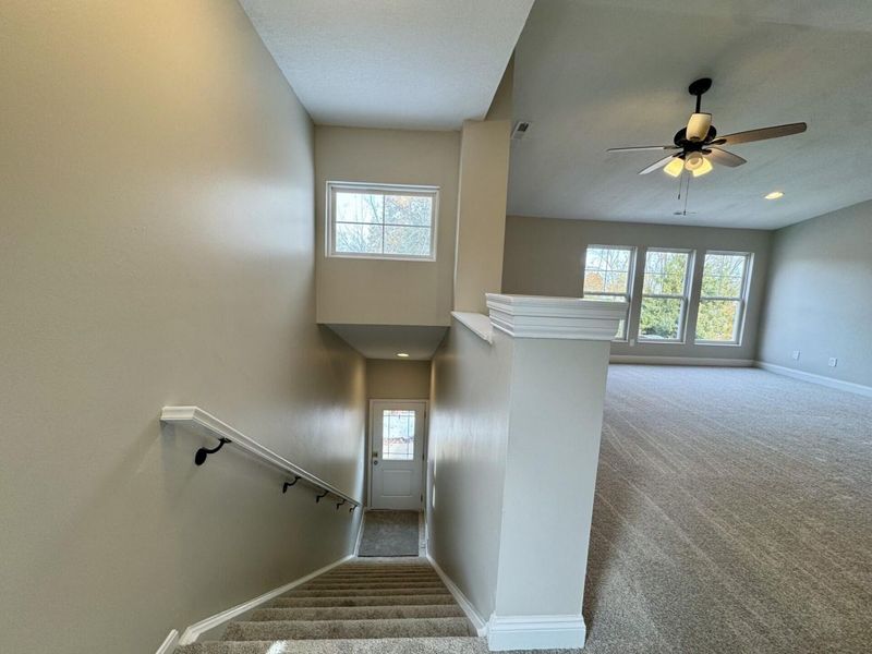 2065 Timberwyck Lane, Burlington, KY 41005 Photo 5