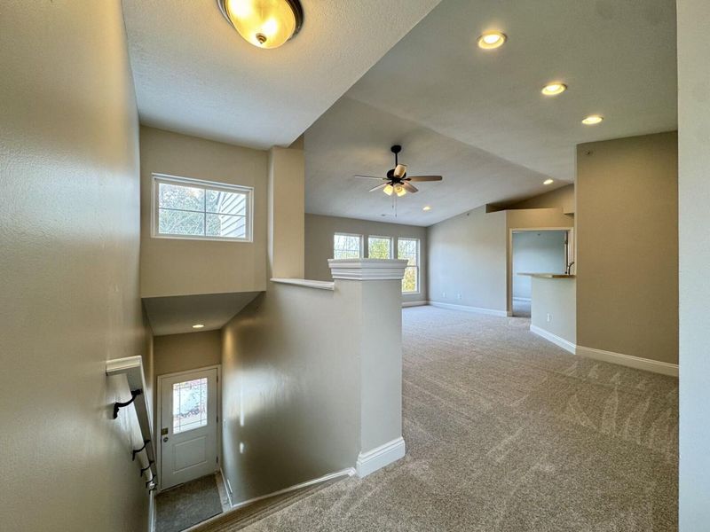 2065 Timberwyck Lane, Burlington, KY 41005 Photo 6