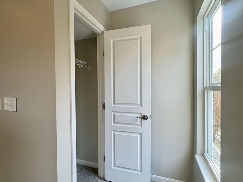 2065 Timberwyck Lane, Burlington, KY 41005 Photo 7