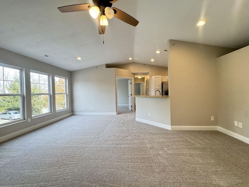 2065 Timberwyck Lane, Burlington, KY 41005 Photo 8