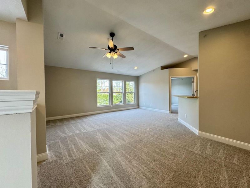 2065 Timberwyck Lane, Burlington, KY 41005 Photo 9