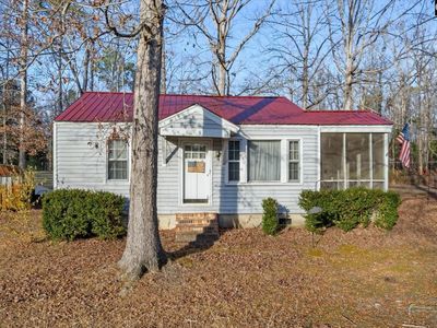 100 Point Street, Chapin, SC 29036