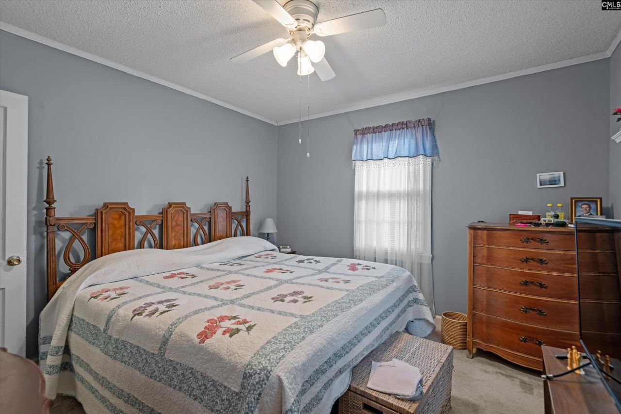 100 Point Street Photo 14