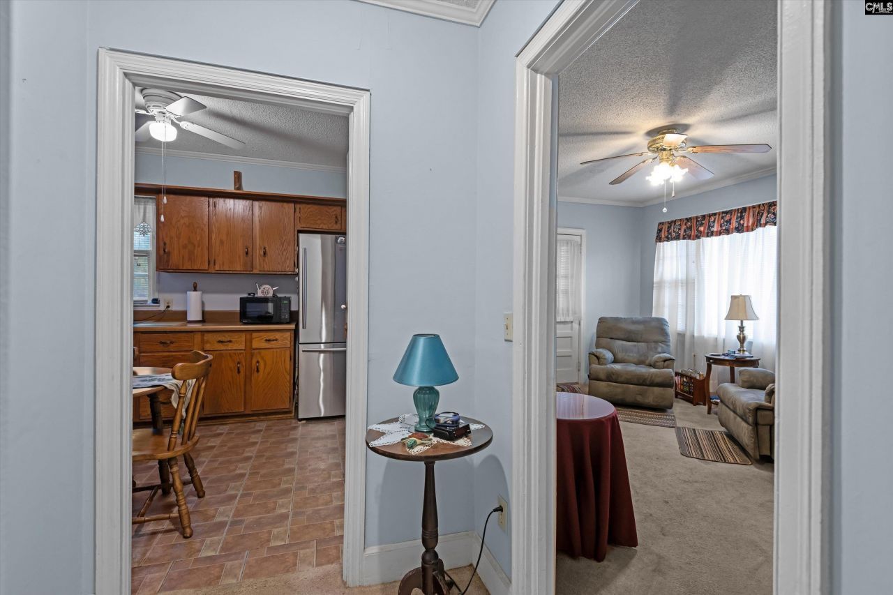 100 Point Street Photo 18