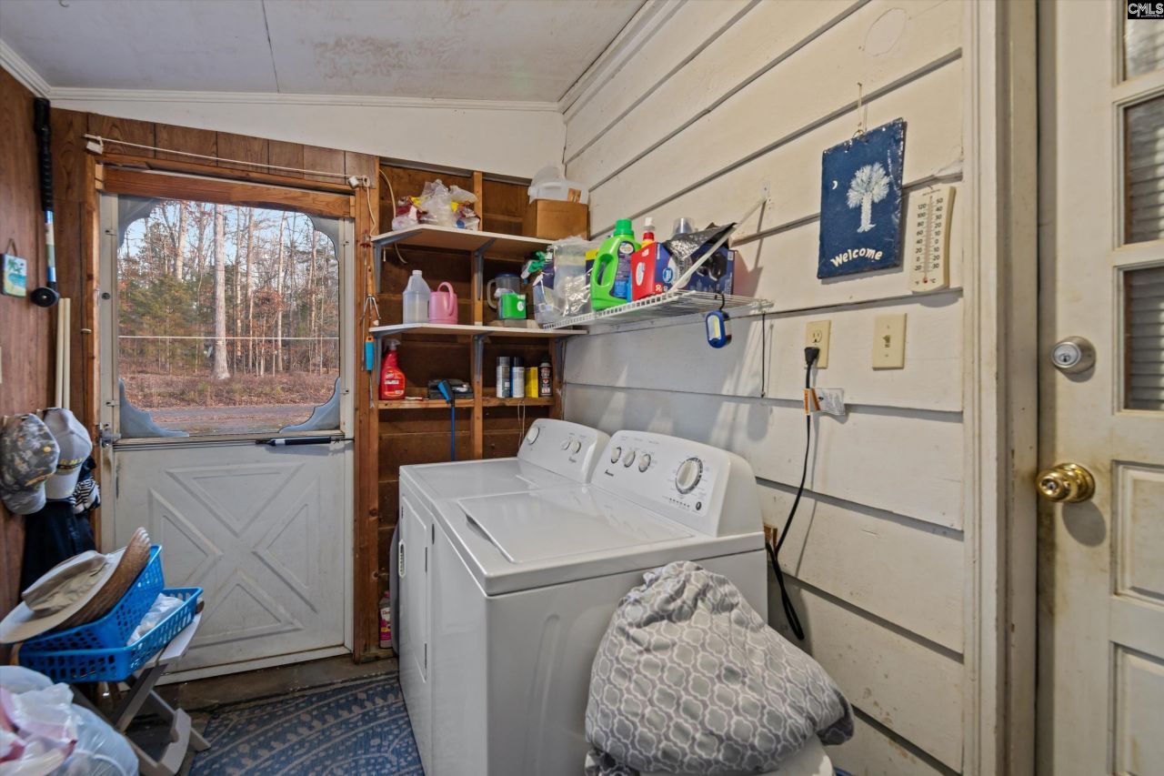 100 Point Street Photo 19