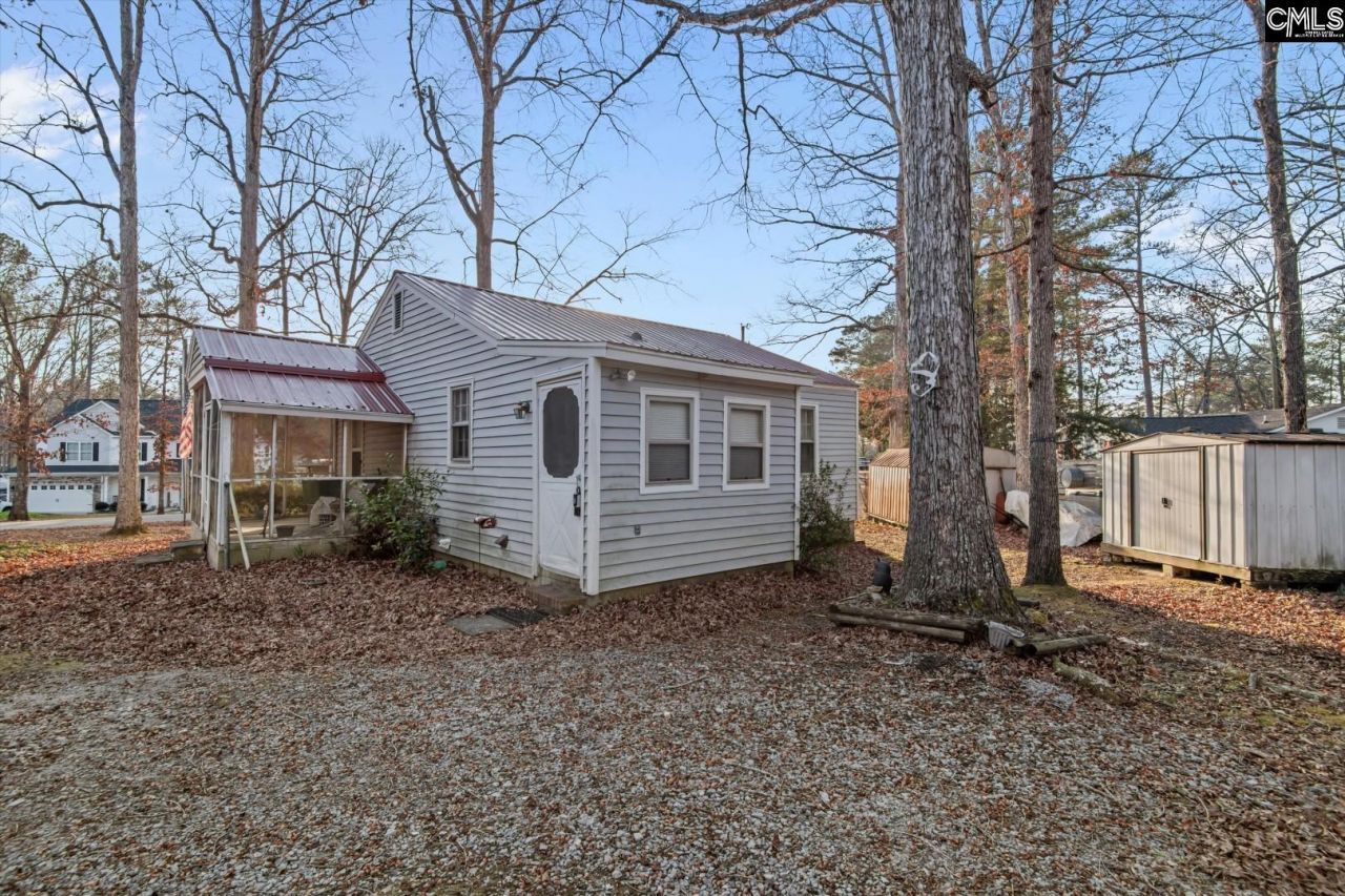 100 Point Street Photo 20