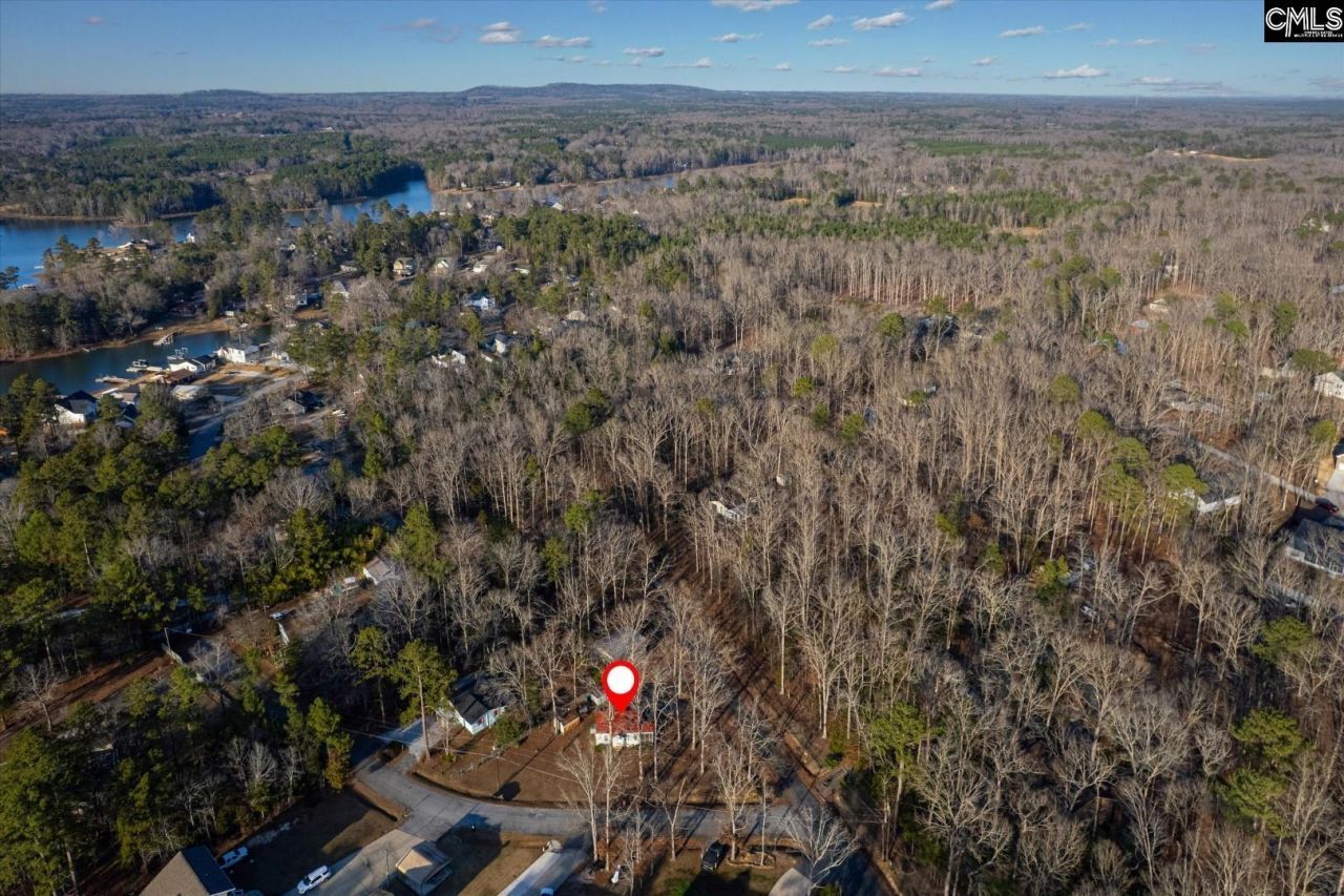 100 Point Street Photo 24