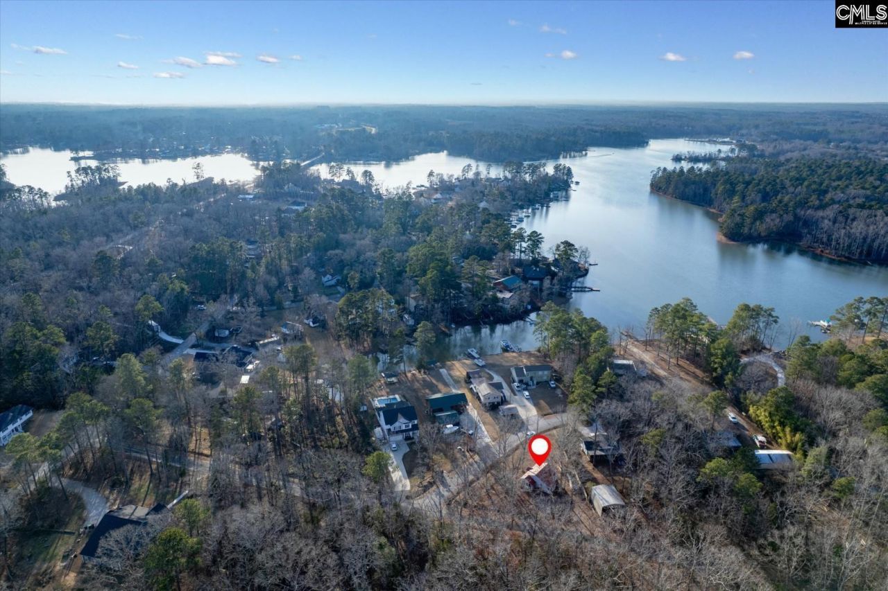 100 Point Street Photo 25