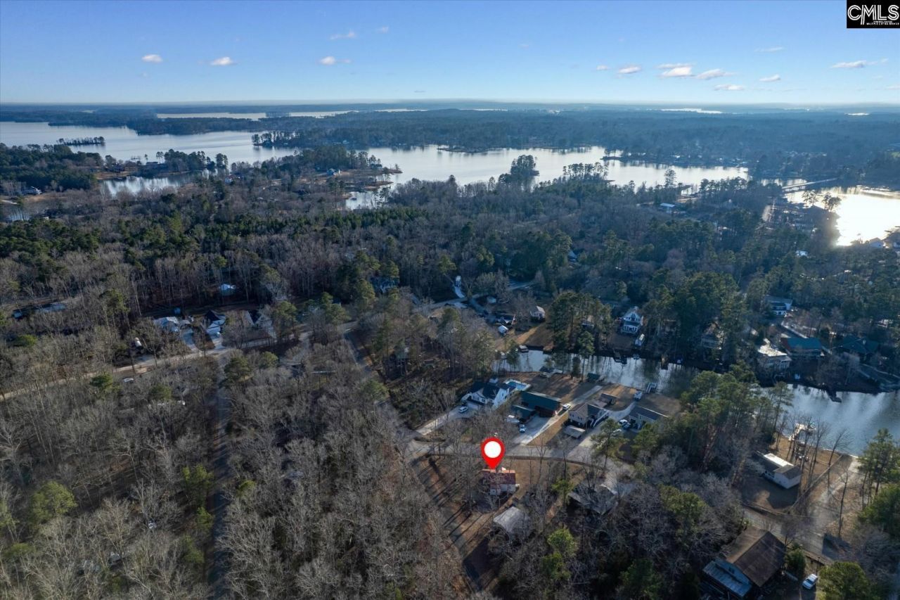 100 Point Street Photo 26