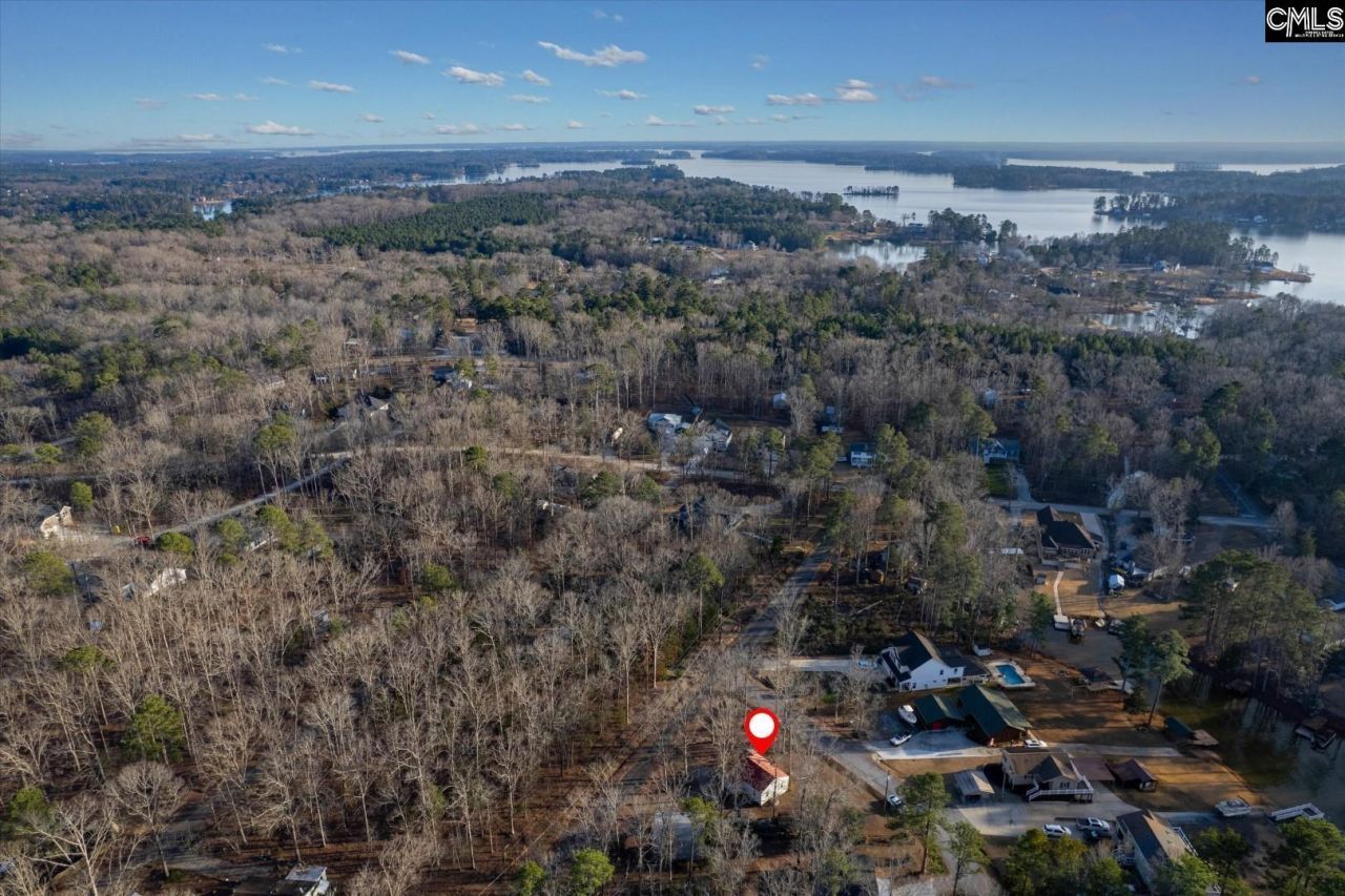 100 Point Street Photo 27