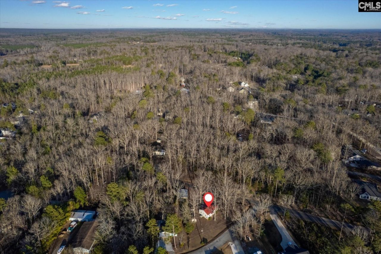 100 Point Street Photo 28