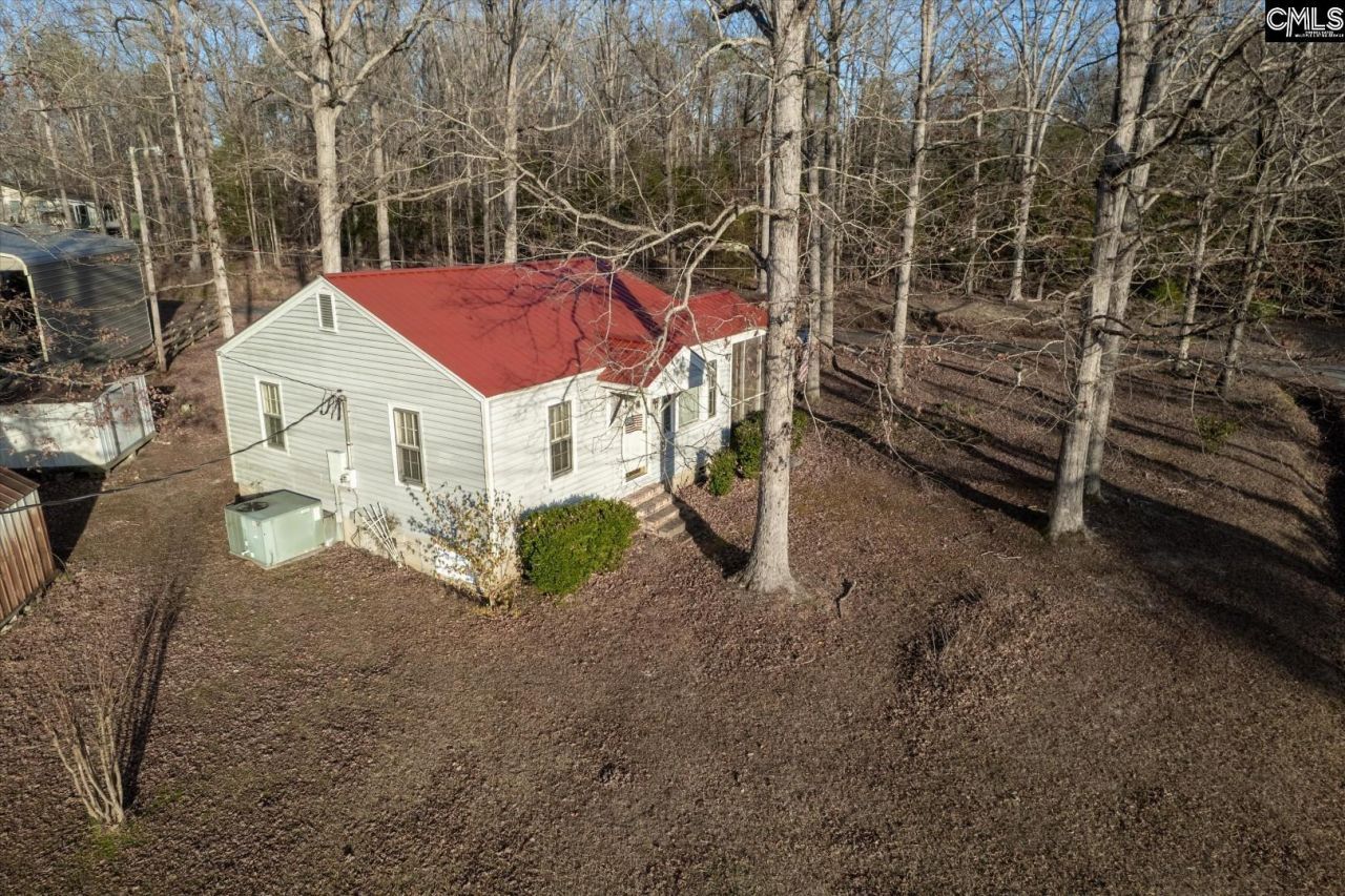 100 Point Street Photo 29