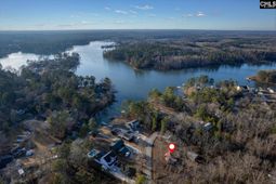 100 Point Street photo 4