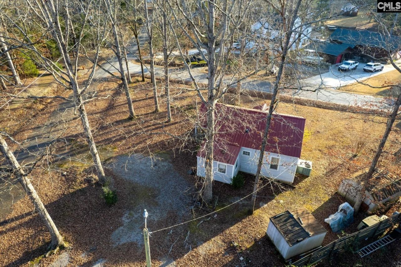 100 Point Street Photo 30