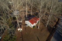 100 Point Street photo 4