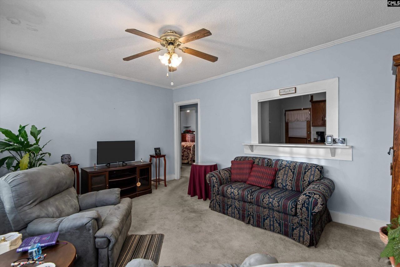 100 Point Street Photo 8