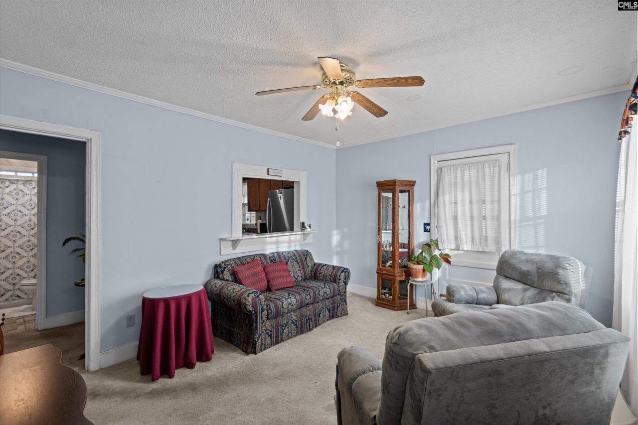 100 Point Street Photo 9