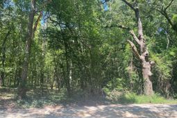 0 Mathias Road  photo 4