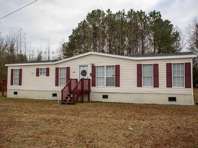 3130 Mt. Sinai Church Road , Lynchburg, SC 29080