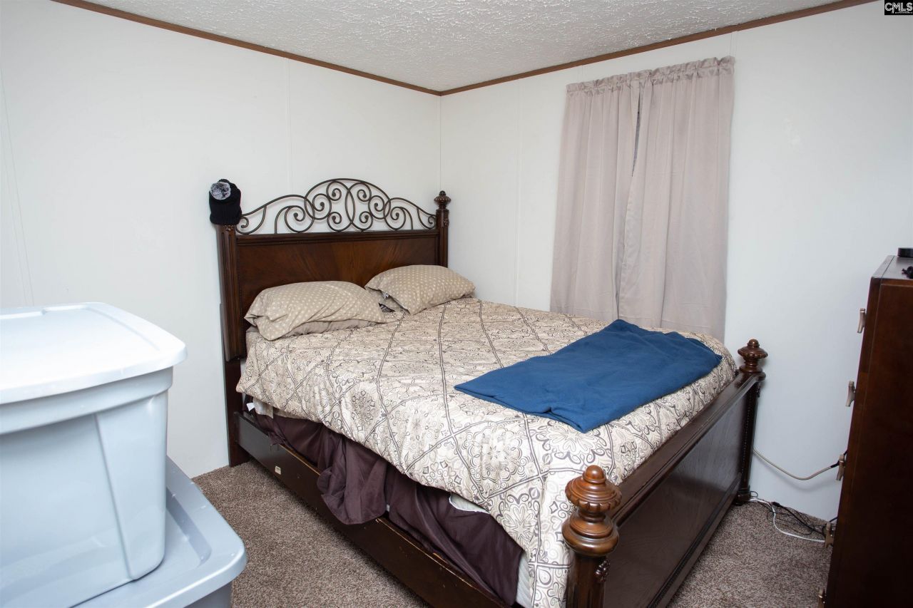 3130 Mt. Sinai Church Road  Photo 10