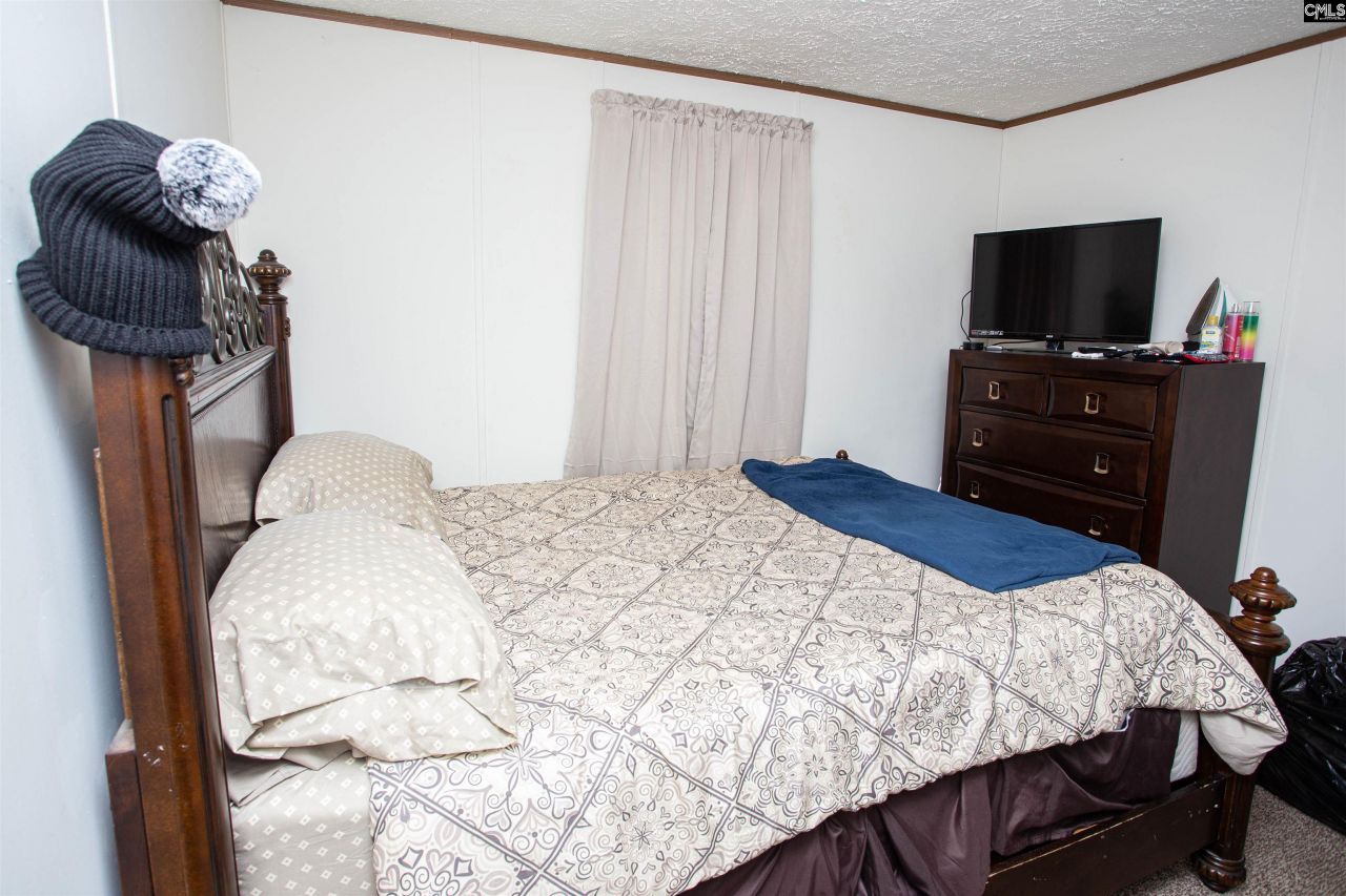 3130 Mt. Sinai Church Road  Photo 11