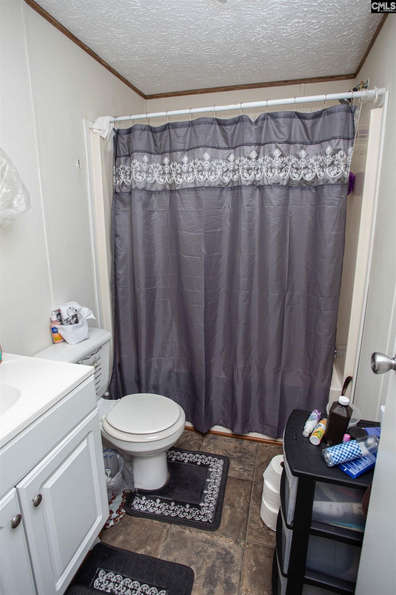 3130 Mt. Sinai Church Road  Photo 12