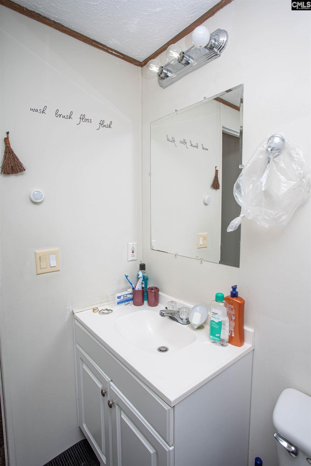 3130 Mt. Sinai Church Road  Photo 13