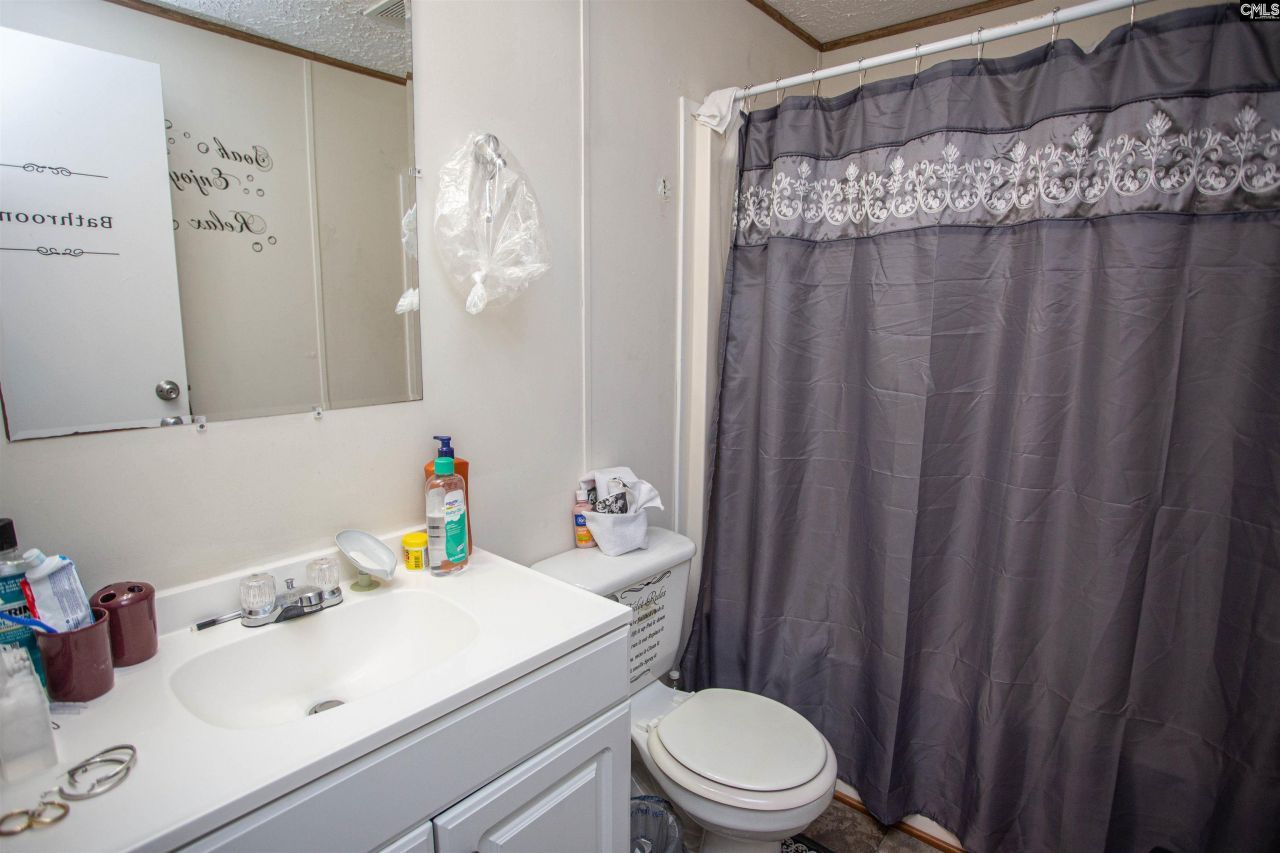 3130 Mt. Sinai Church Road  Photo 14