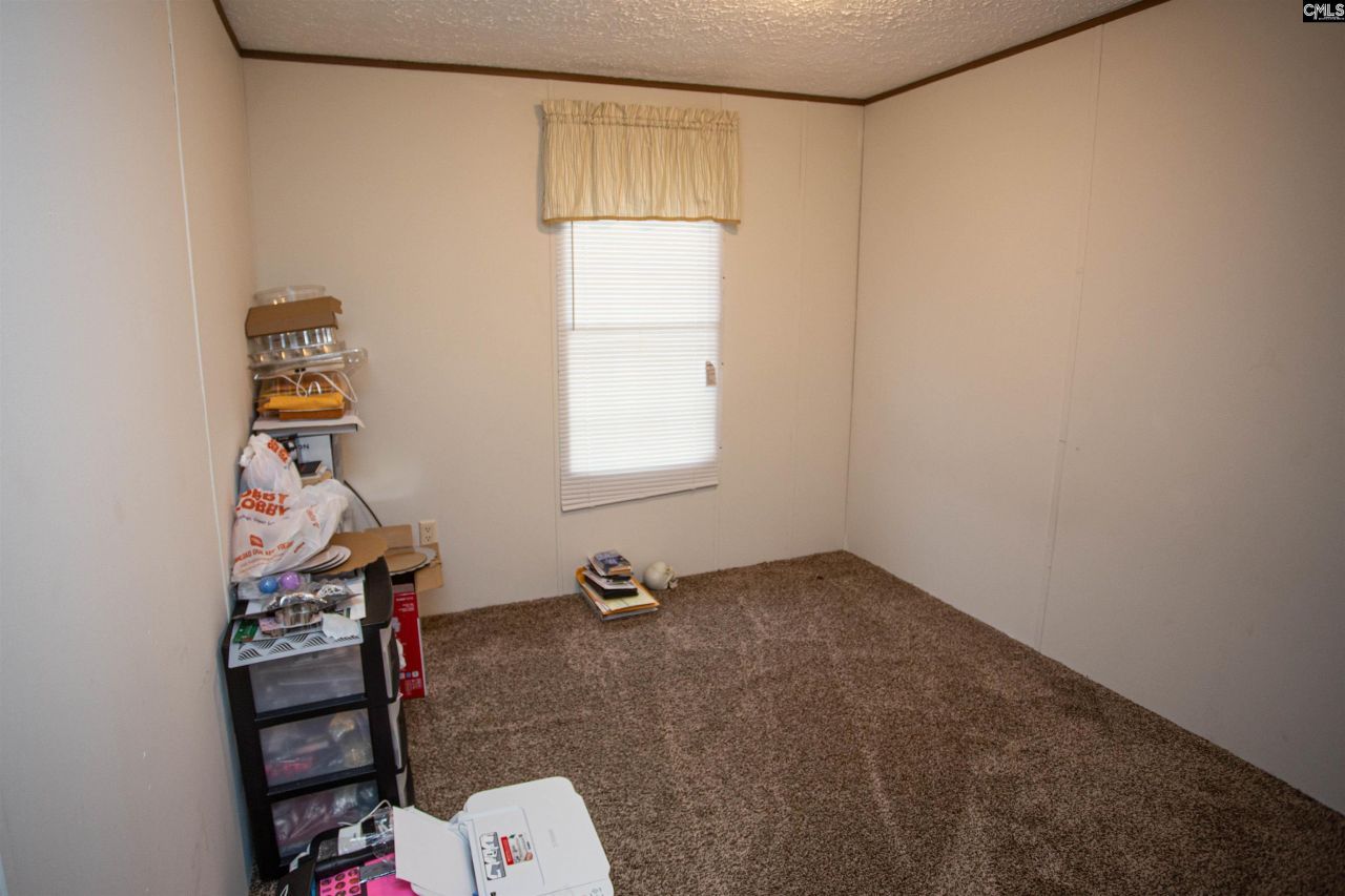 3130 Mt. Sinai Church Road  Photo 15