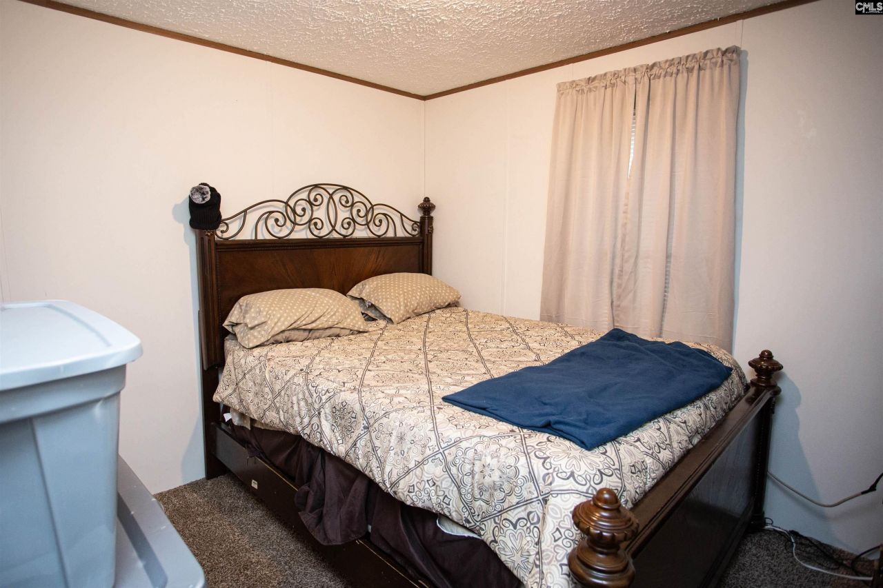 3130 Mt. Sinai Church Road  Photo 16