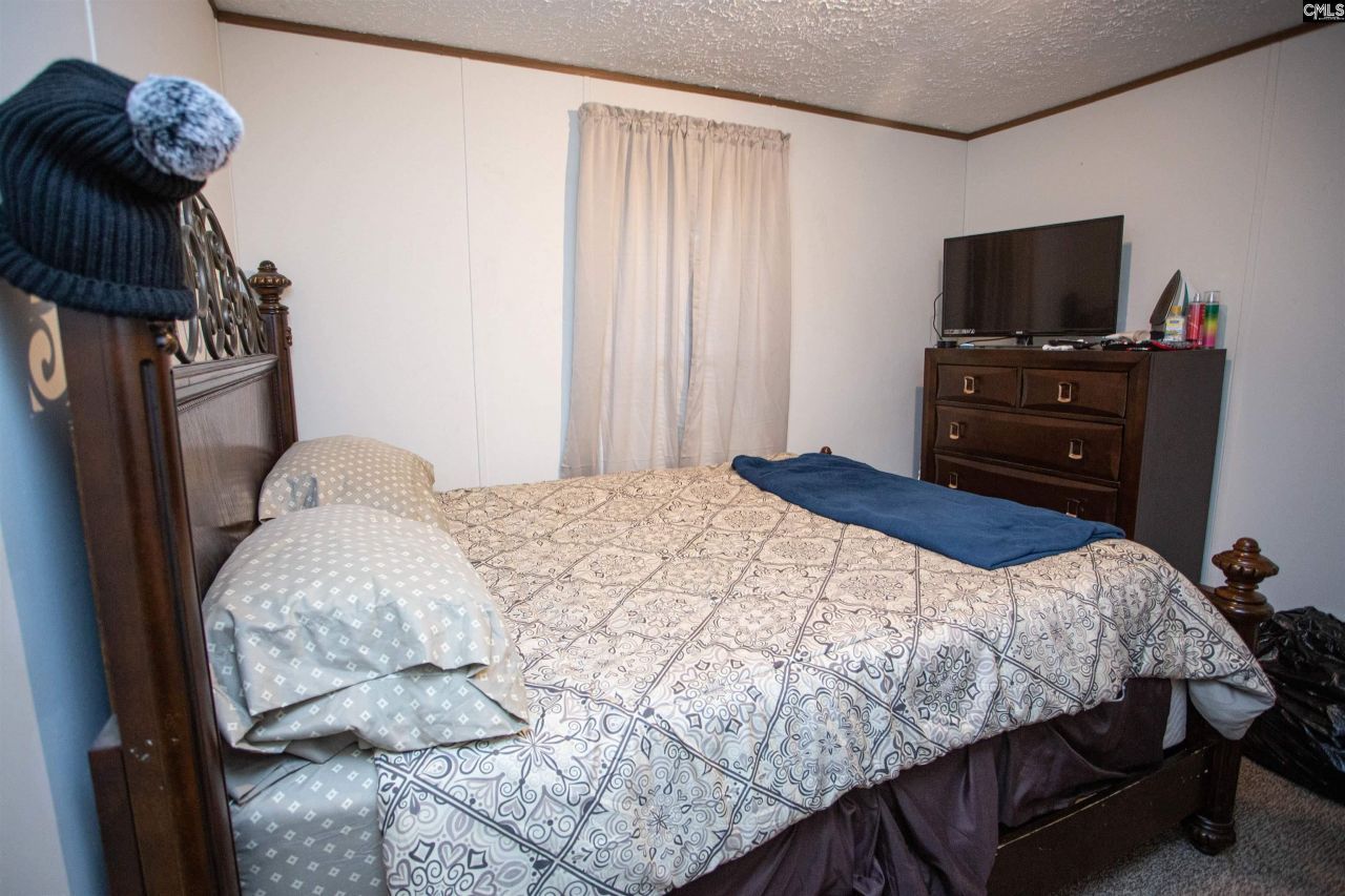 3130 Mt. Sinai Church Road  Photo 17