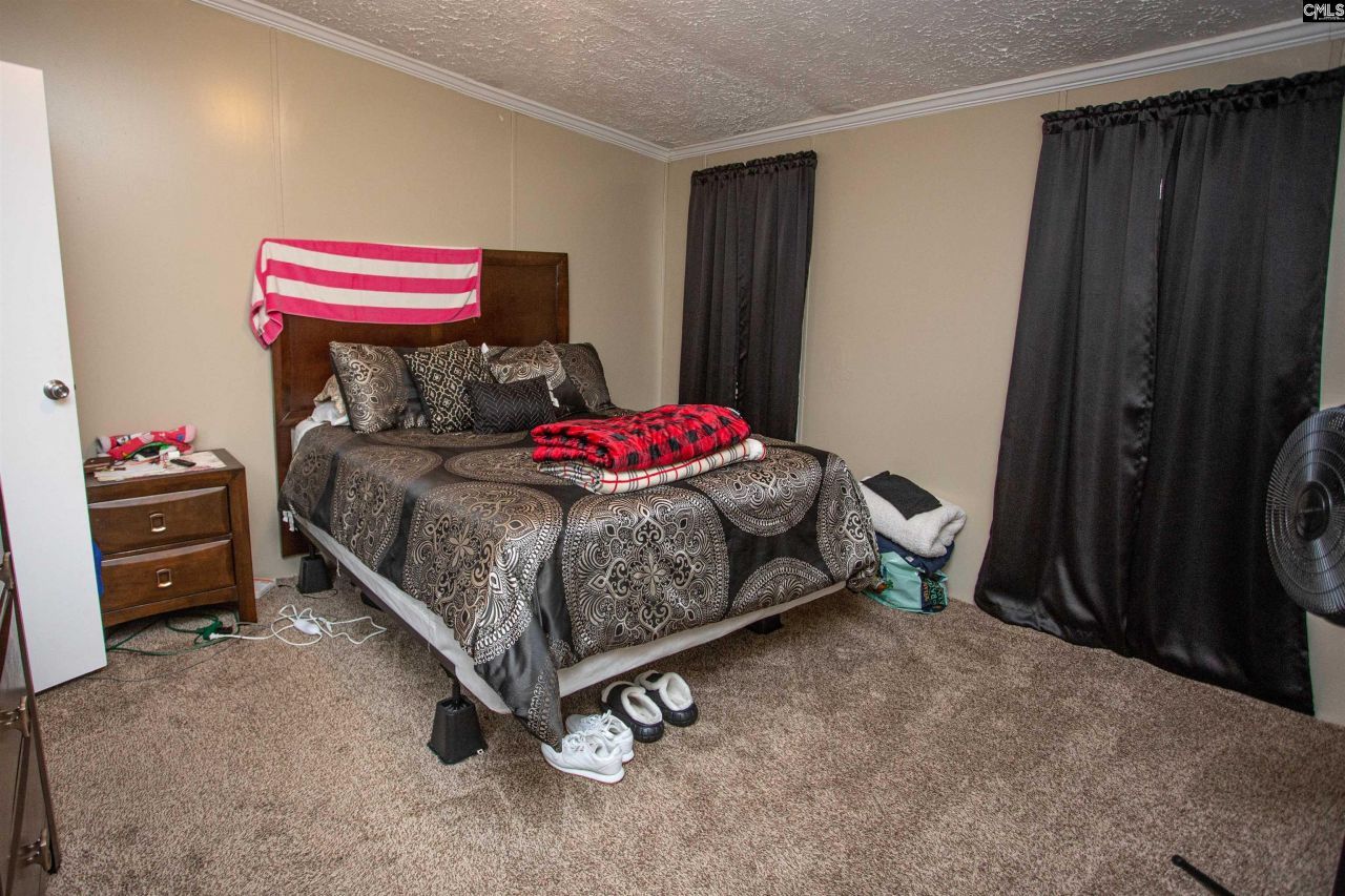 3130 Mt. Sinai Church Road  Photo 18