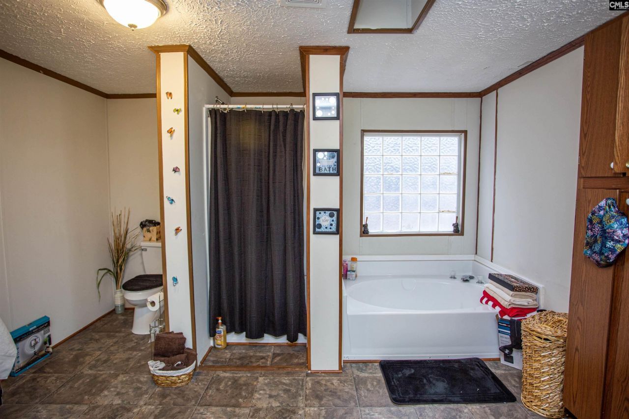 3130 Mt. Sinai Church Road  Photo 19