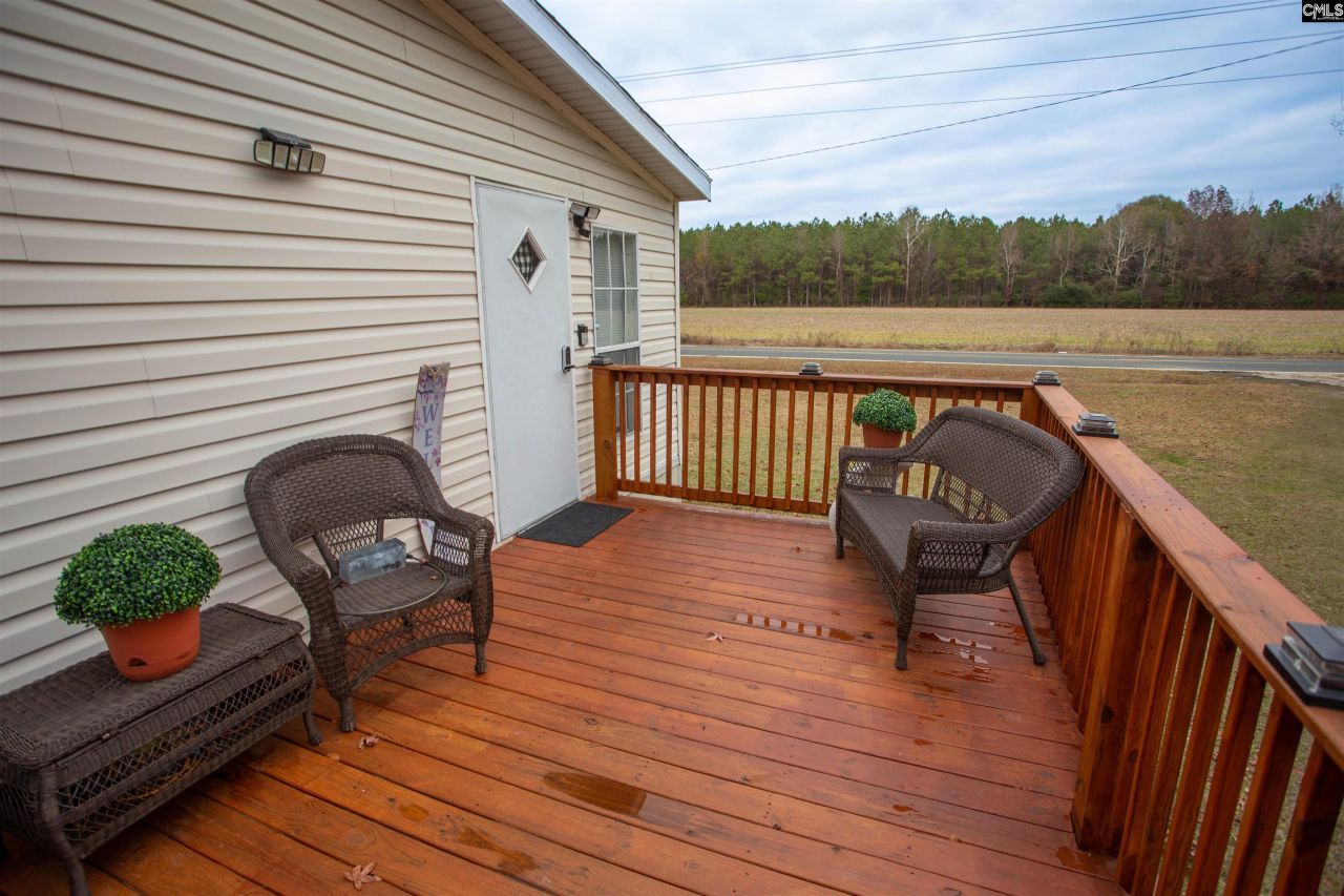 3130 Mt. Sinai Church Road  Photo 20