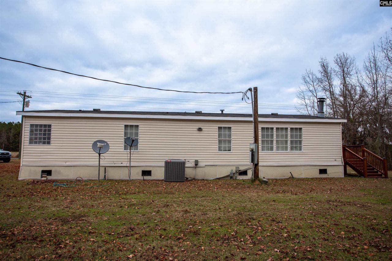 3130 Mt. Sinai Church Road  Photo 21