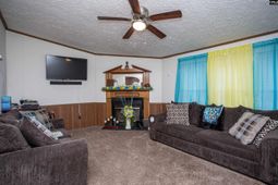 3130 Mt. Sinai Church Road  photo 4