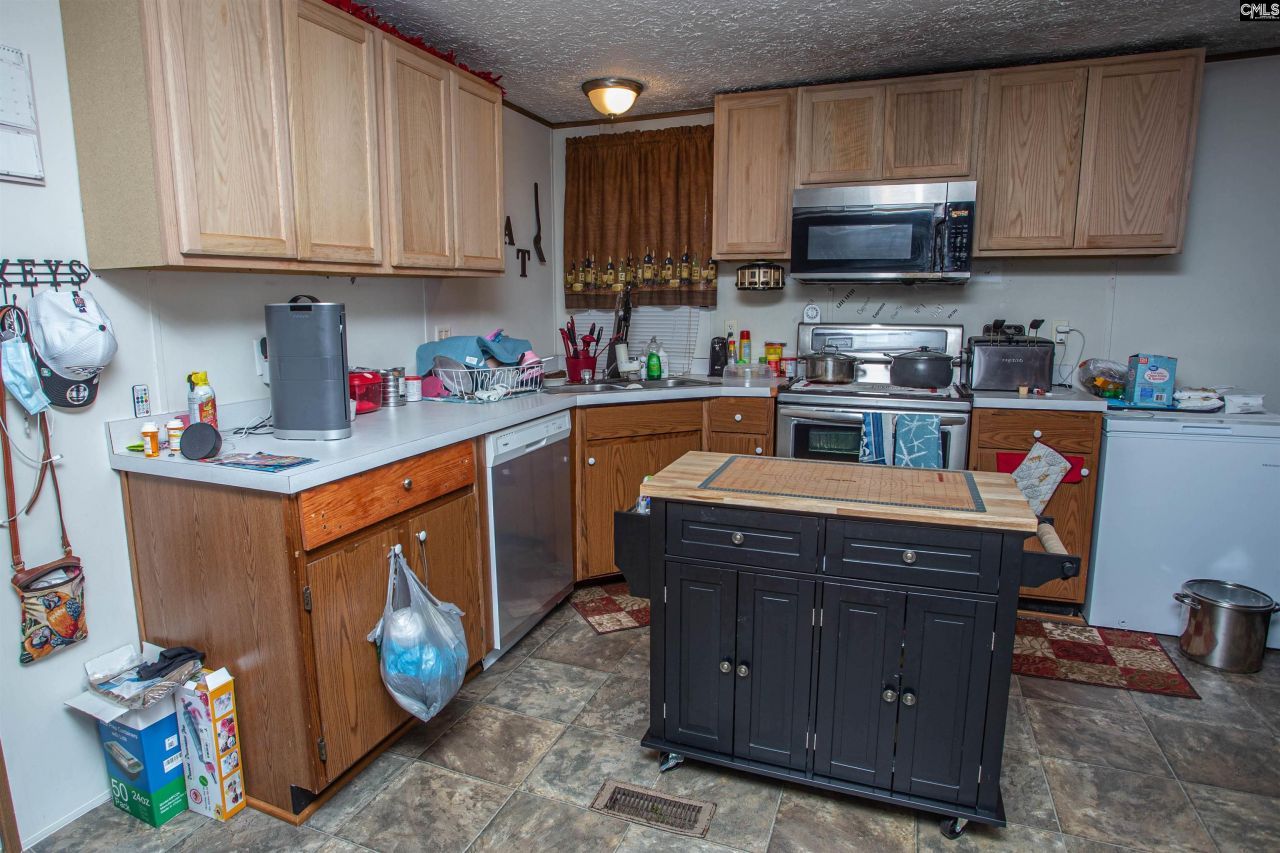 3130 Mt. Sinai Church Road  Photo 5