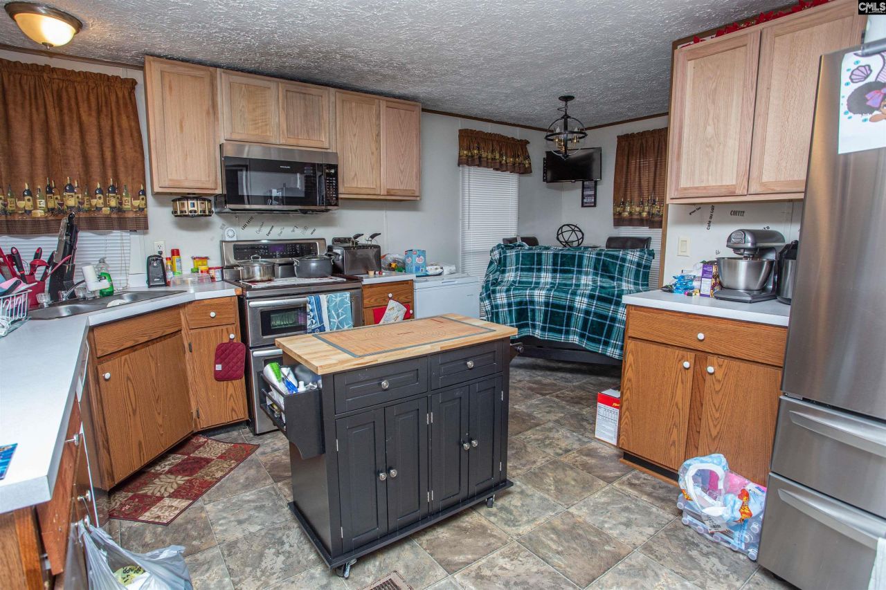 3130 Mt. Sinai Church Road  Photo 6