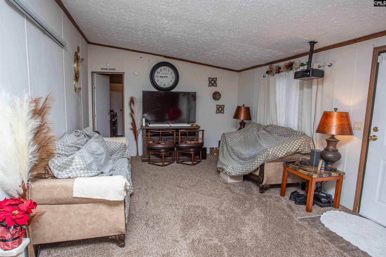 3130 Mt. Sinai Church Road  Photo 8