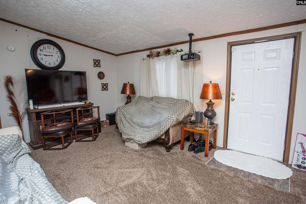 3130 Mt. Sinai Church Road  Photo 9