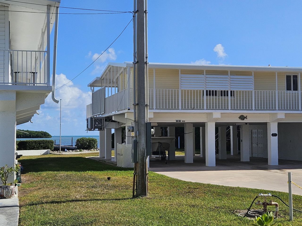 946 S Topaz Avenue, Key Largo, FL 33037 Photo