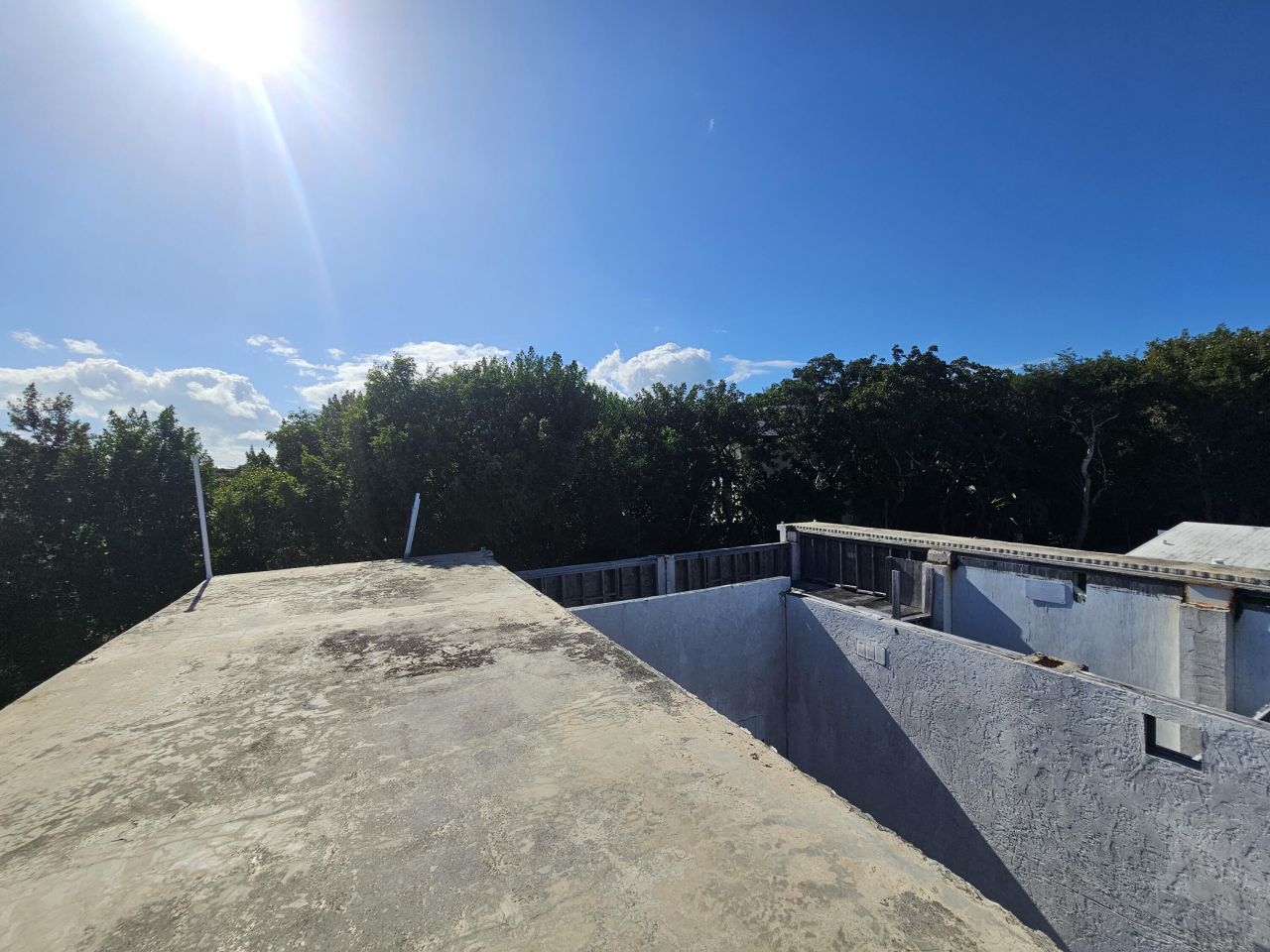 946 S Topaz Avenue, Key Largo, FL 33037 Photo