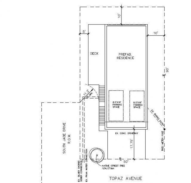 946 S Topaz Avenue, Key Largo, FL 33037 Photo