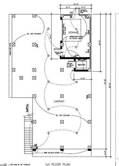 946 S Topaz Avenue, Key Largo, FL 33037 Photo