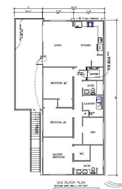 946 S Topaz Avenue, Key Largo, FL 33037 Photo