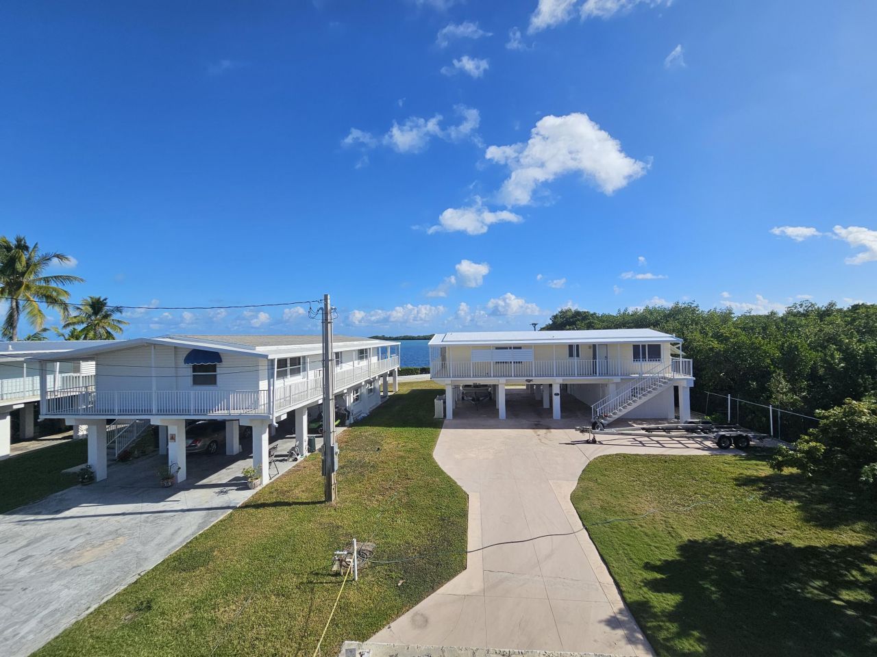 946 S Topaz Avenue, Key Largo, FL 33037 Photo