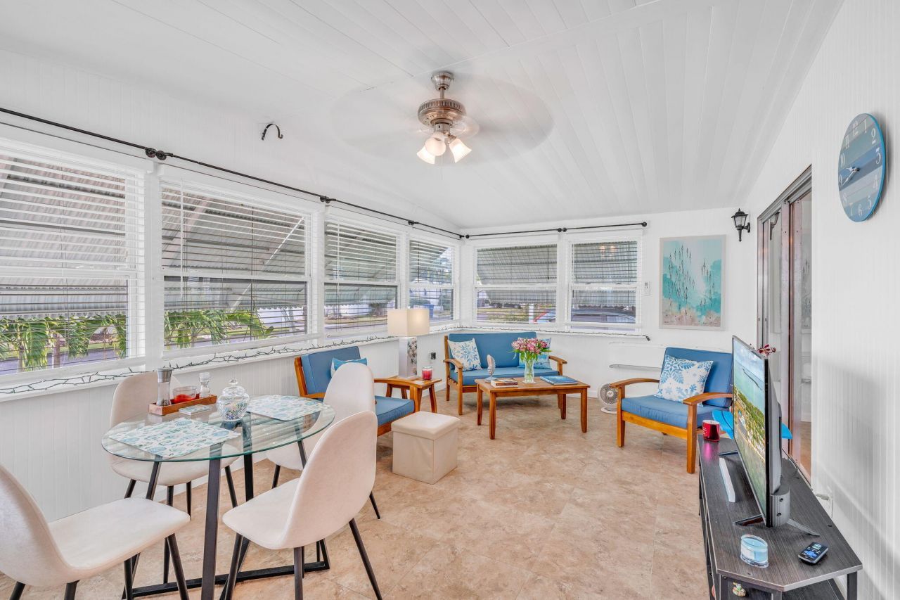 808 S Silver Circle, Key Largo, FL 33037 Photo