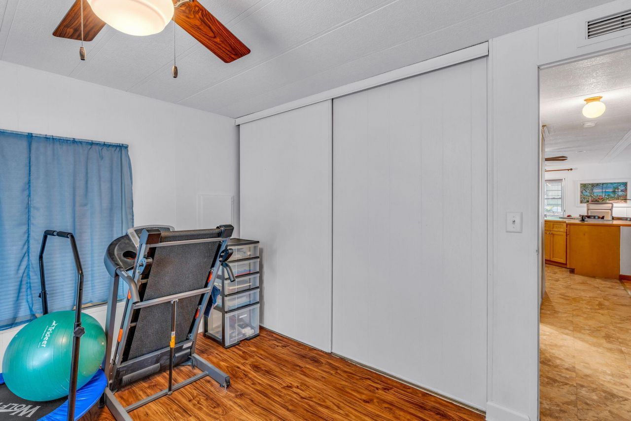 808 S Silver Circle, Key Largo, FL 33037 Photo