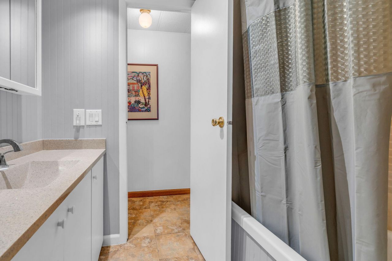 808 S Silver Circle, Key Largo, FL 33037 Photo