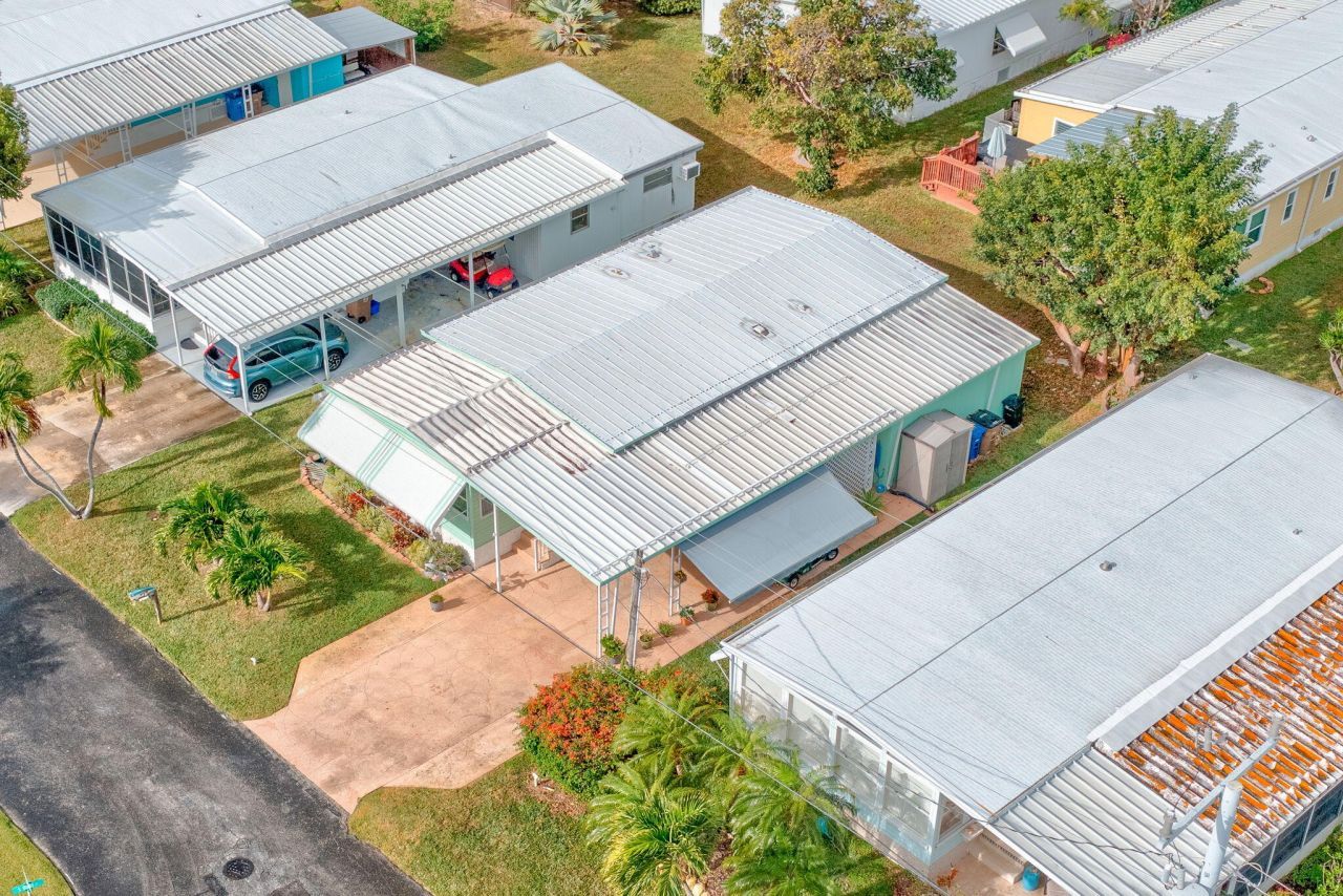 808 S Silver Circle, Key Largo, FL 33037 Photo